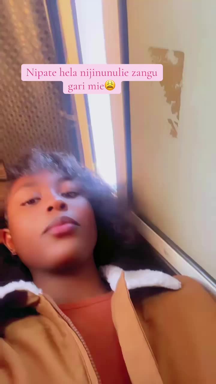 @𝓕𝓮𝔂🌸