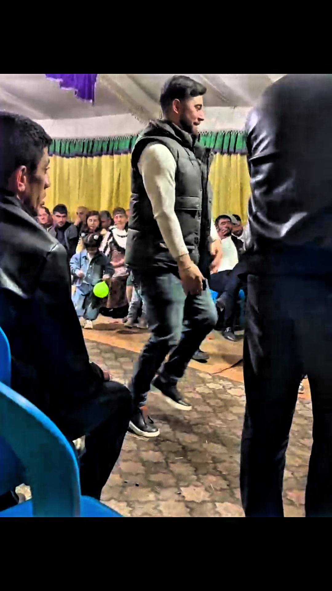 @Namizəd63