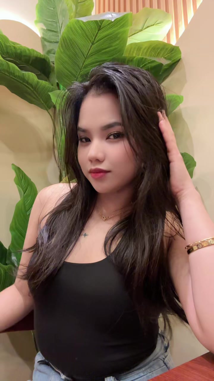 @acelicious0