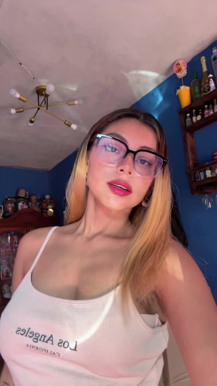 @YLLESCAS👱&zwj;♀️🎀🩷