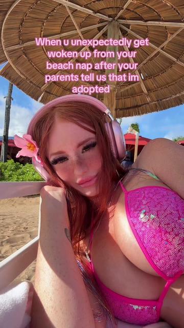 @fireyjane12