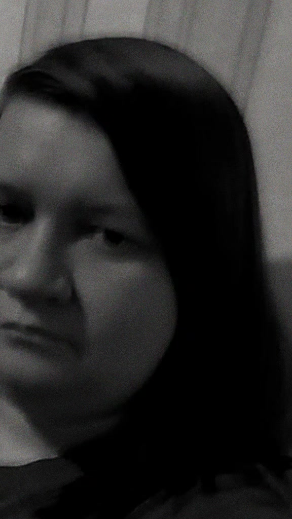 @Архипова Екатерина