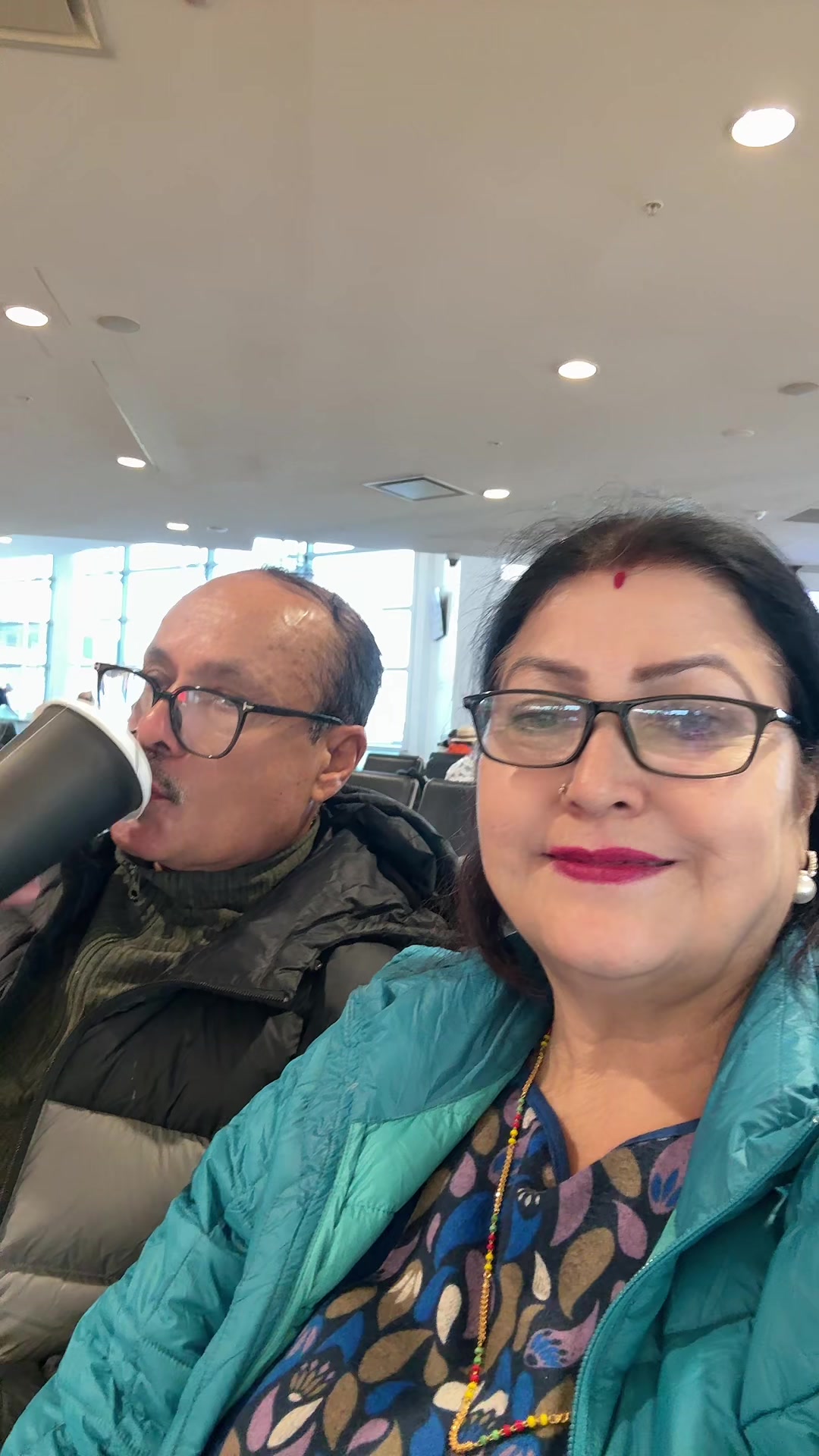 @Urmila Sharma