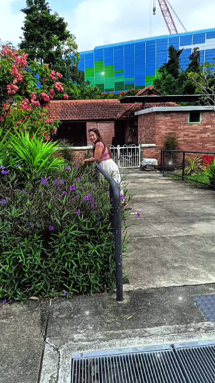 @Arlenedane Taneza