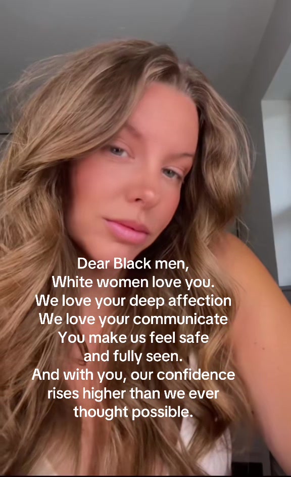 @Jules4Love