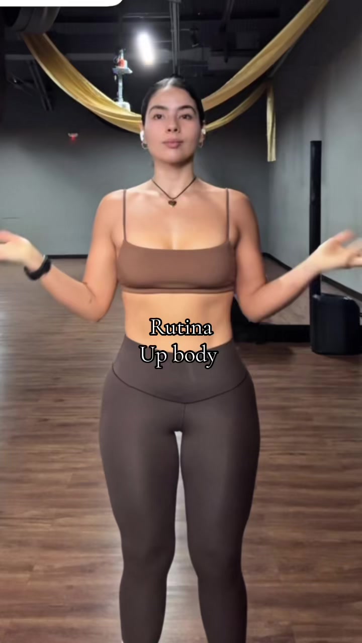 @Ale Briseño