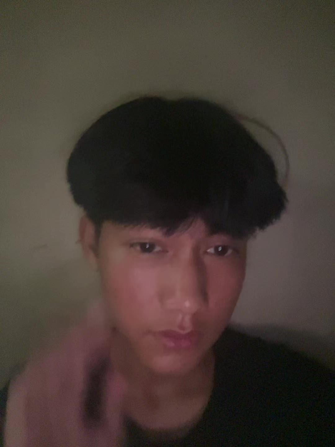 @Reiygger🕷️