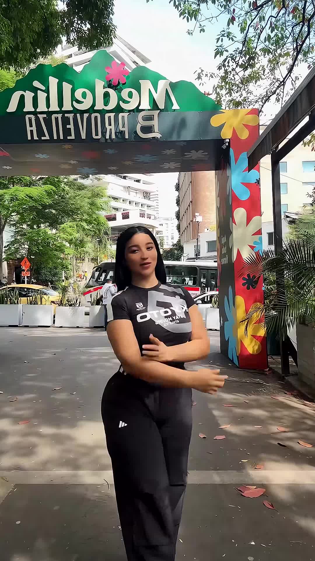 @qwer2222