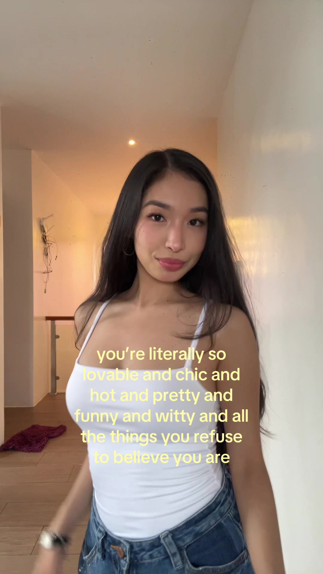 @sophia