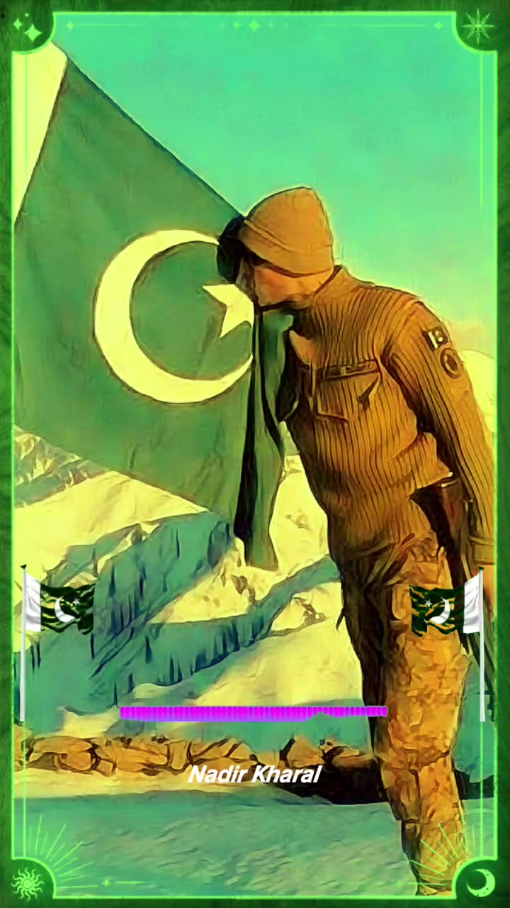 @Shaikh4321