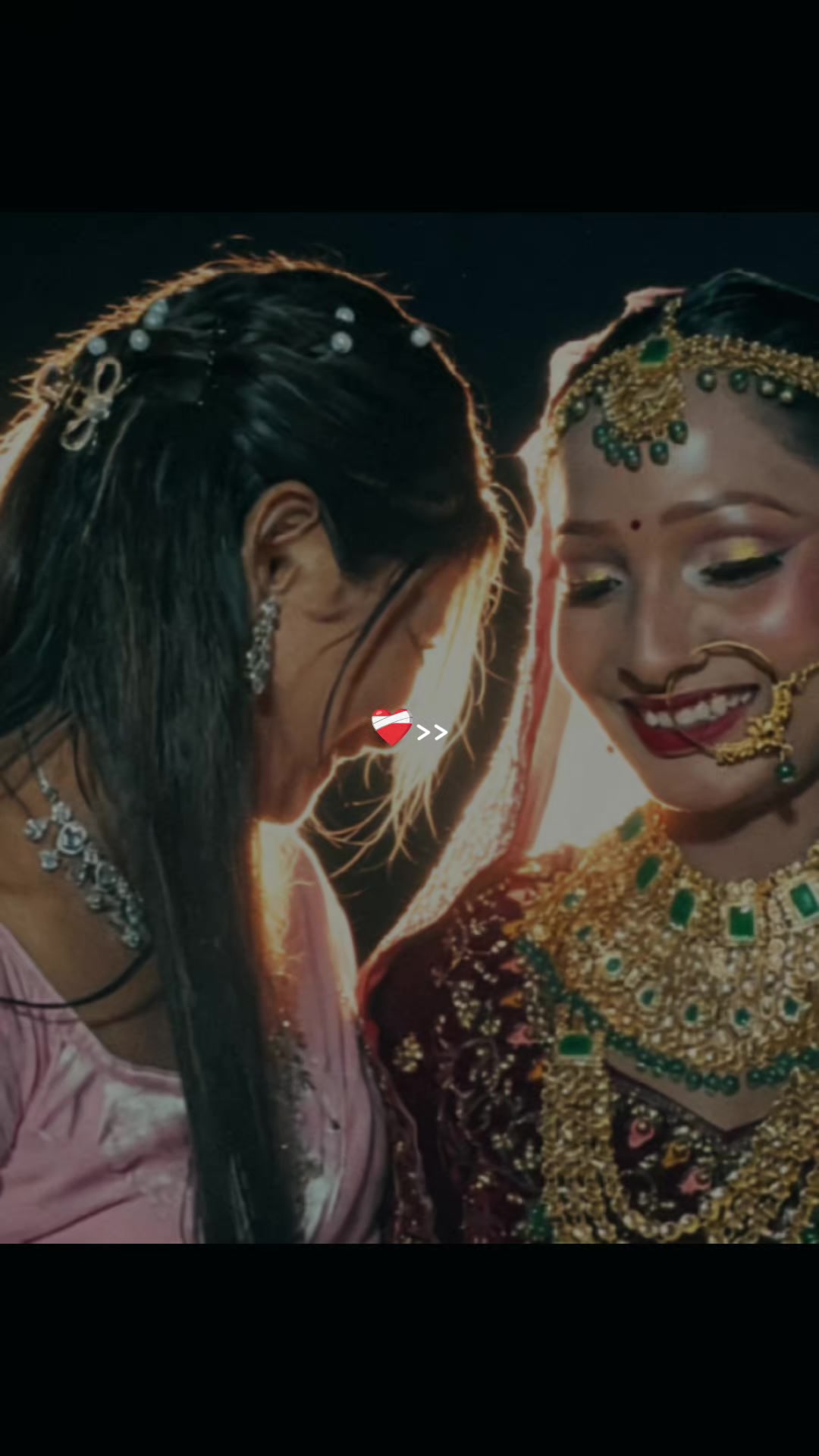 @Priya 🧿