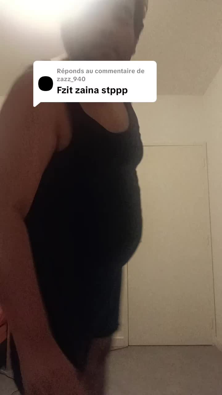 @Adam