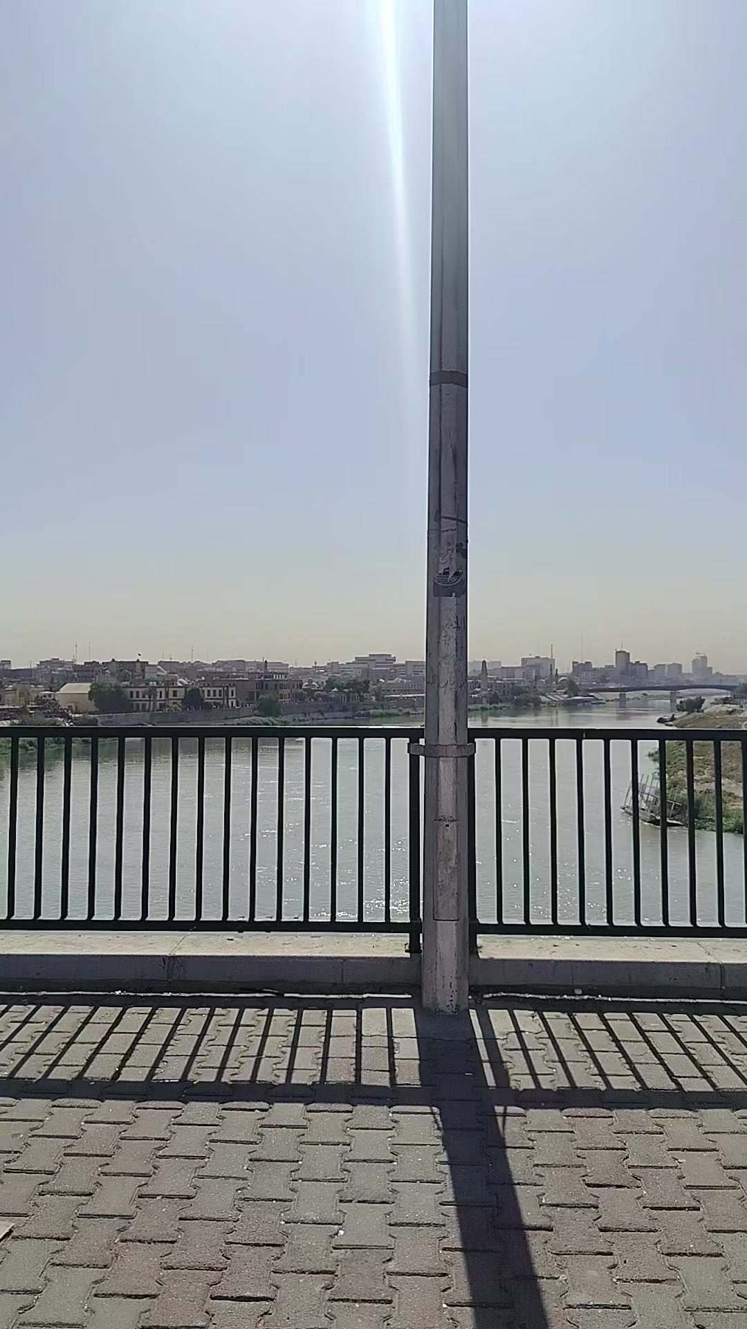 @ابن العراق