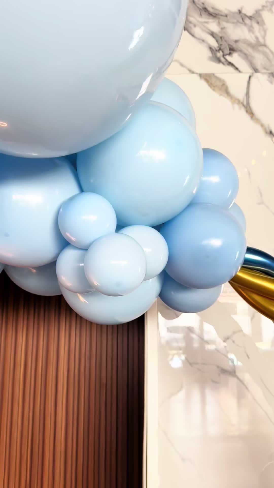 @GloboHappy🪄🎈
