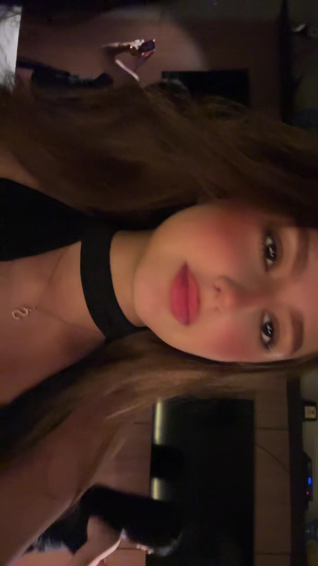 @Sophia Sessim