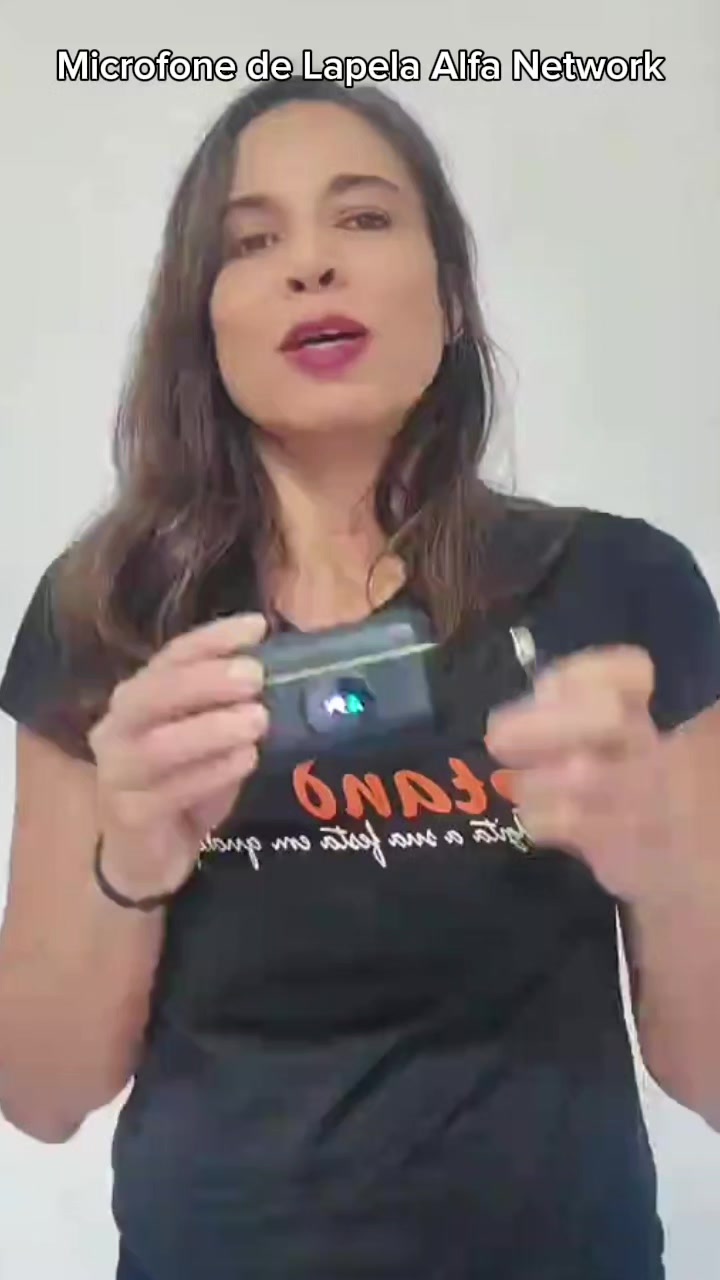 @jehnypavani81oficial