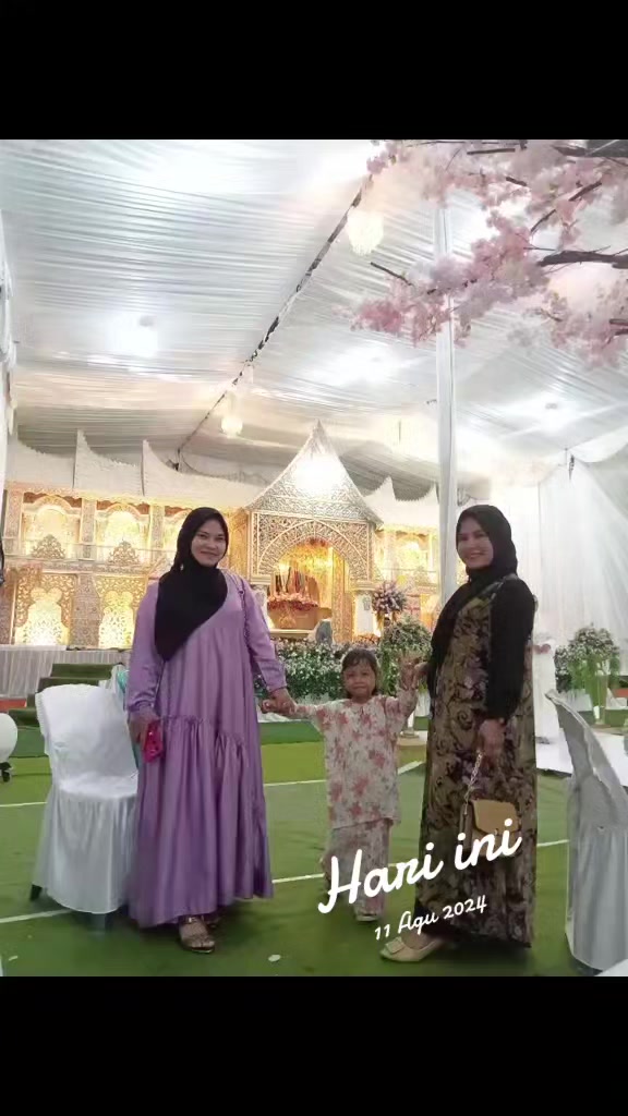 @elvisusanti980