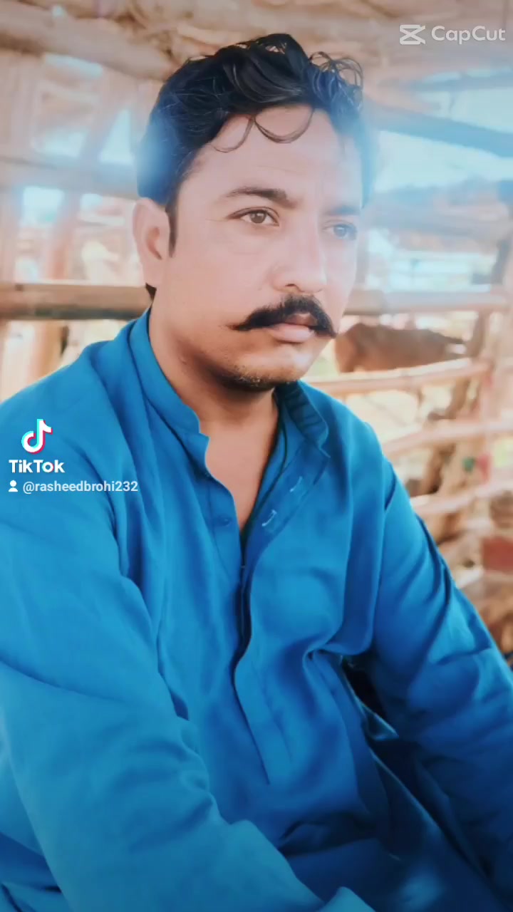 @rasheedbrohi232