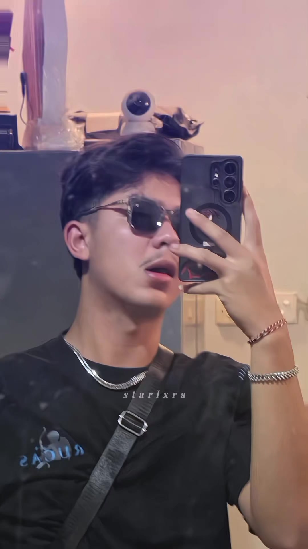 @๐ฌ๐ญ๐๐ซ๐ฅ๐ฑ๐ซ๐_โง