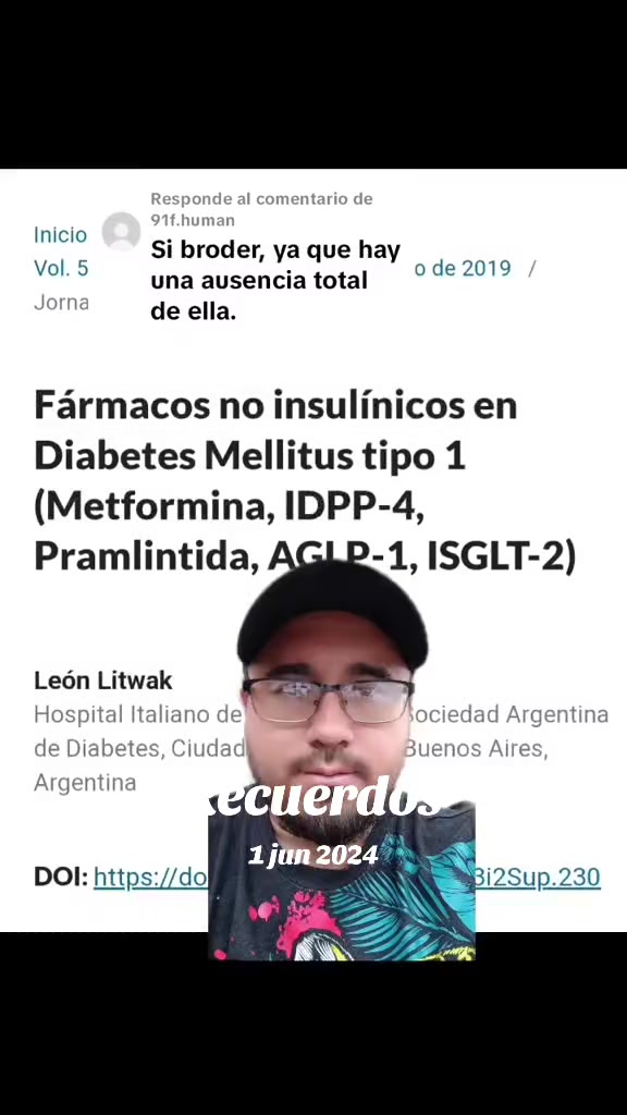 @Dr. Ajolote.