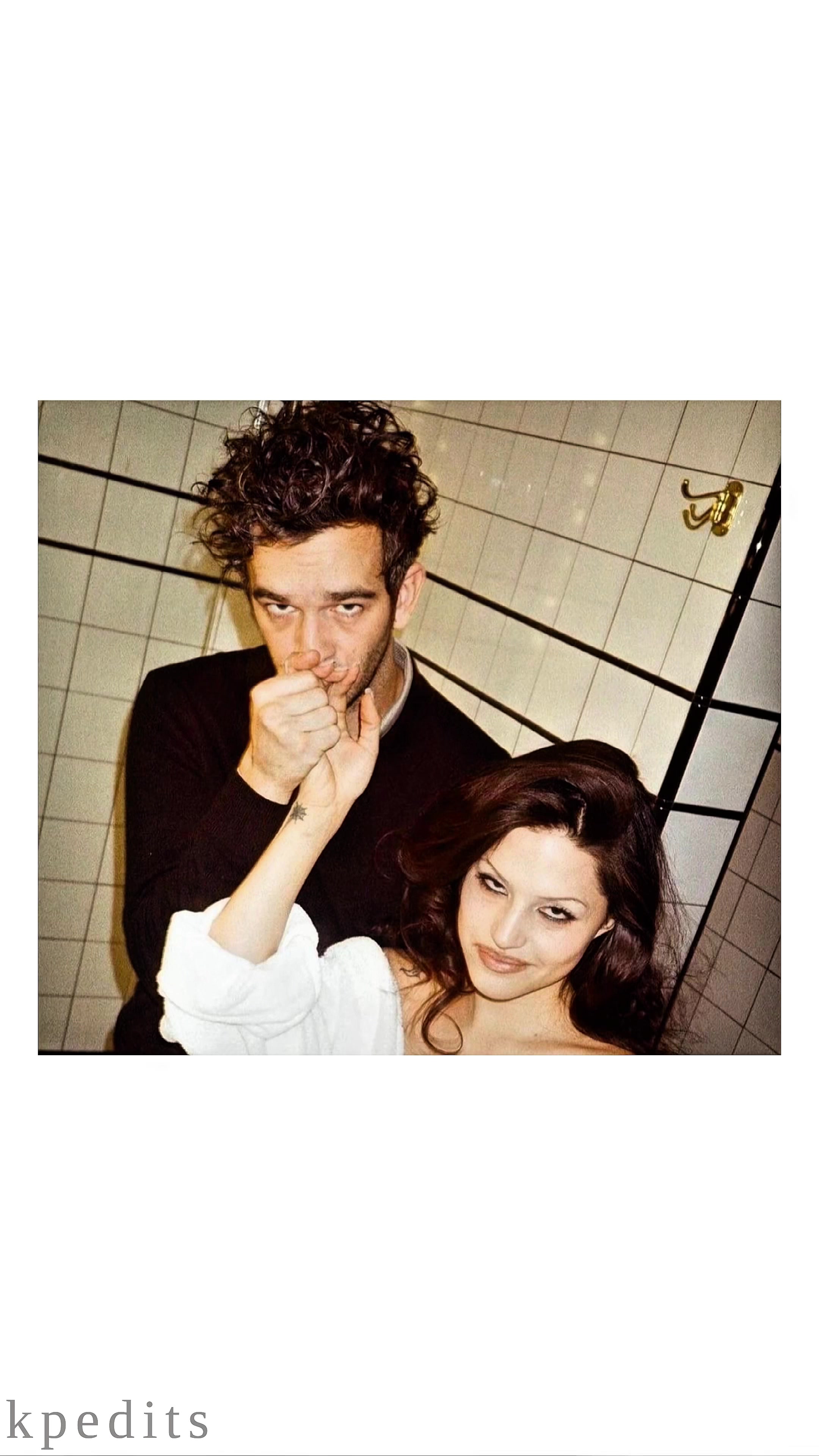 @kpedits · old money aesthetic