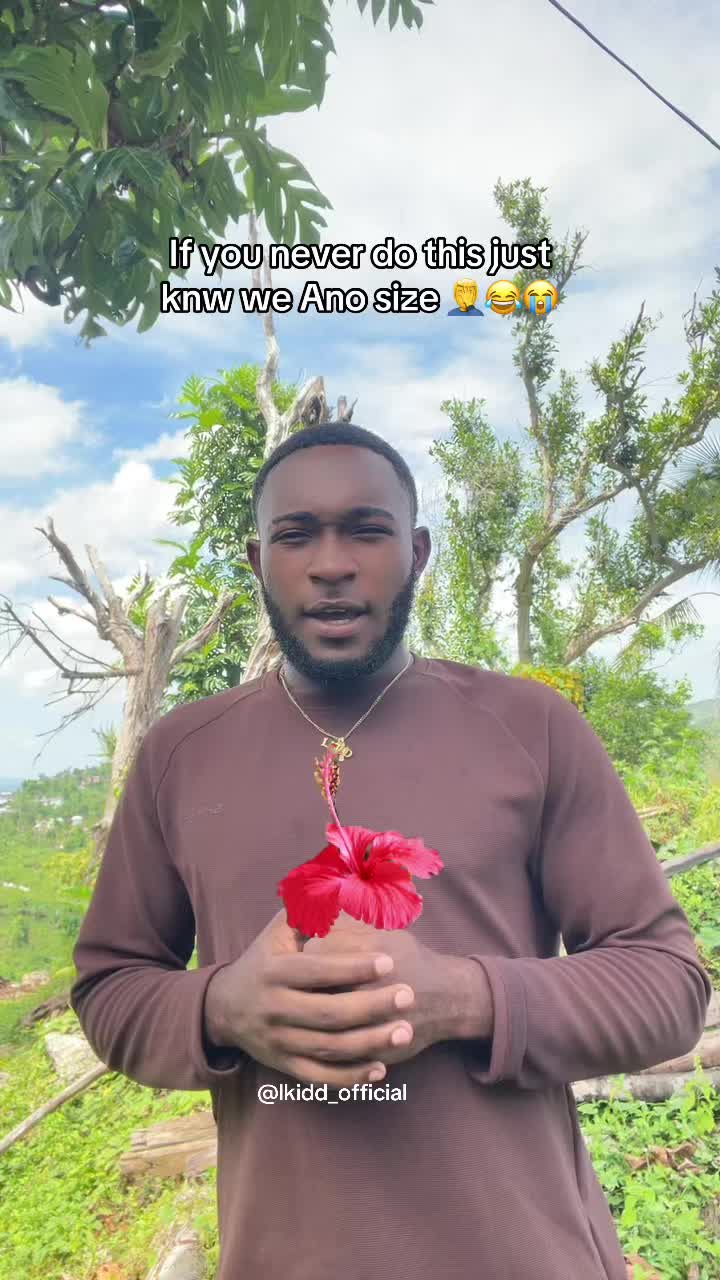 @Lkidd 🐐🇯🇲