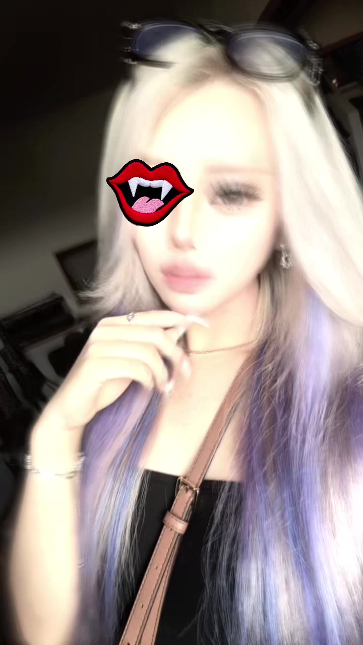 @𝑀𝑒𝑖𝑎