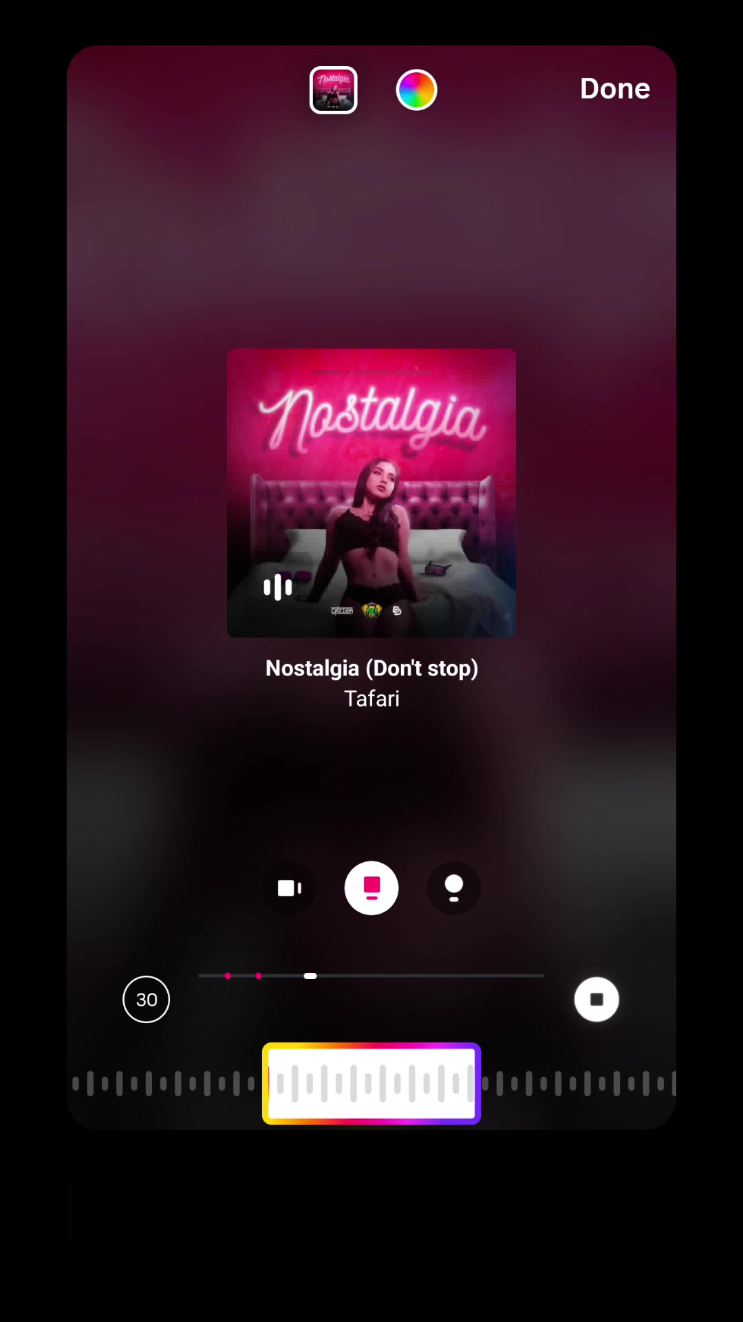 @𝐍𝐀𝐕𝐈𝐍 🎶 🎭
