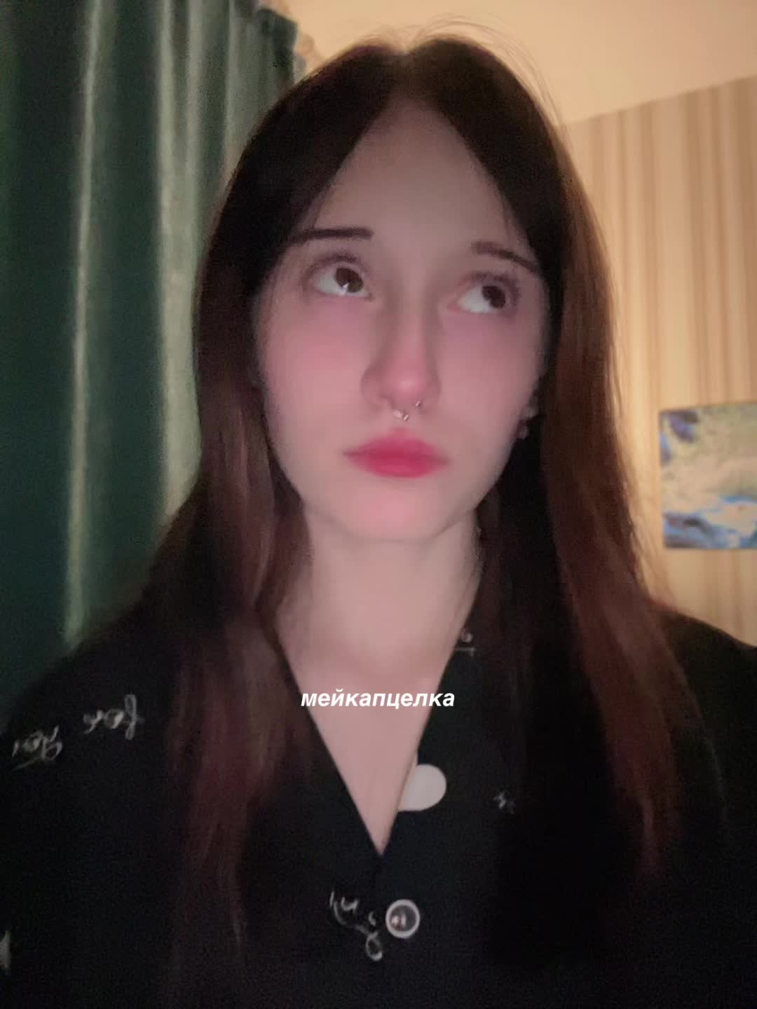 @даша