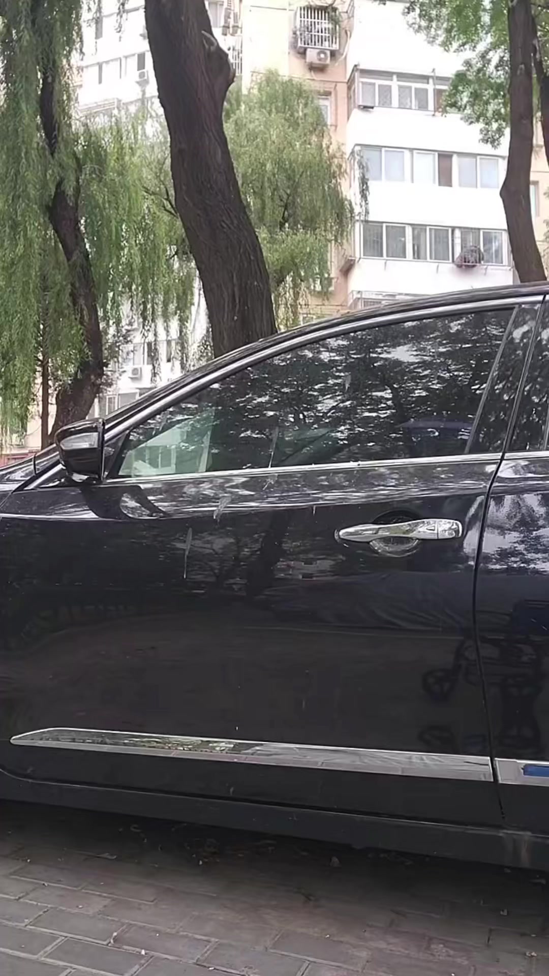 @马立军(小马哥)