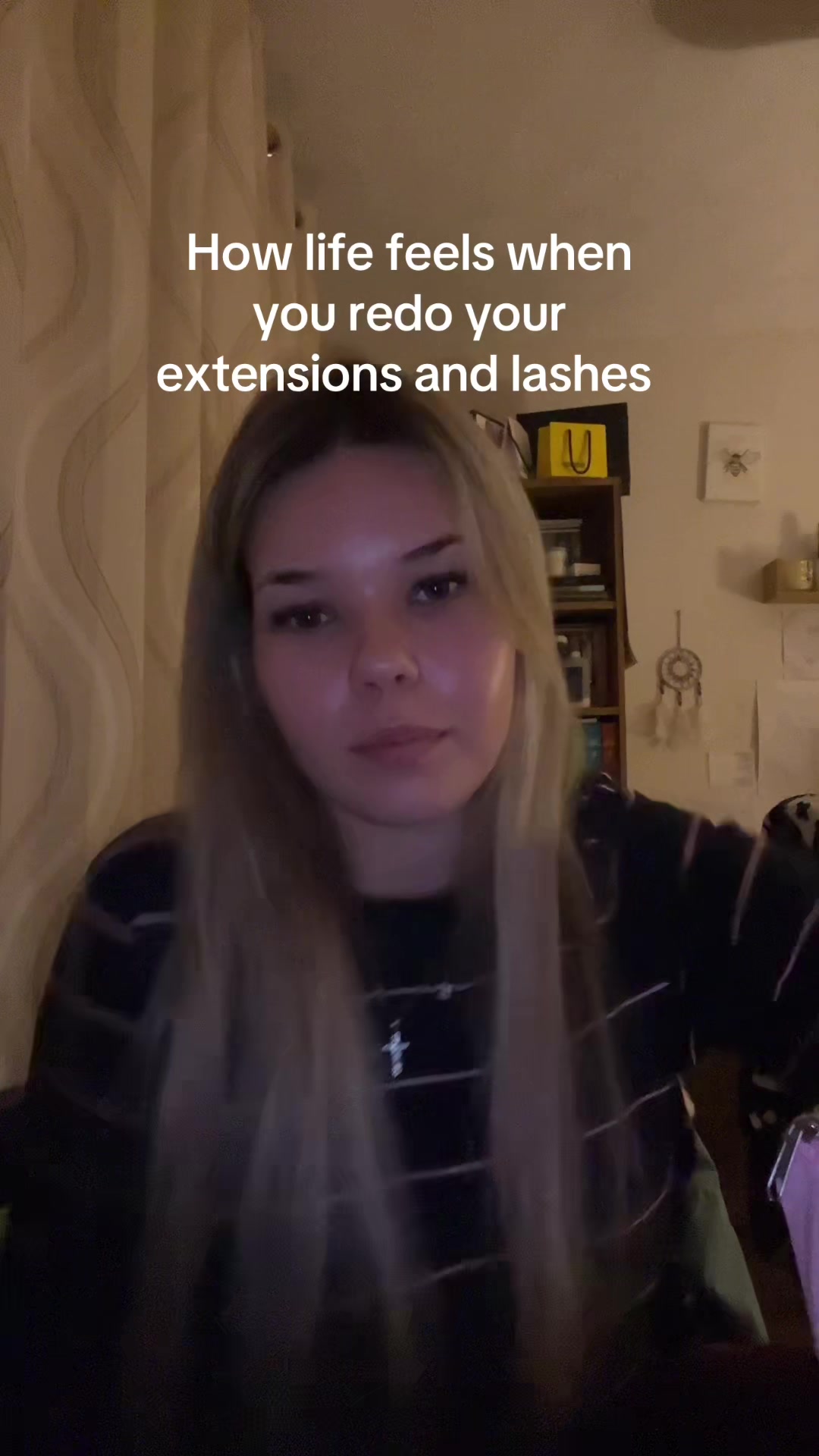 @Ev🫧