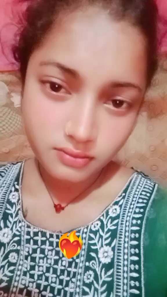 @❤️aasiki 💖