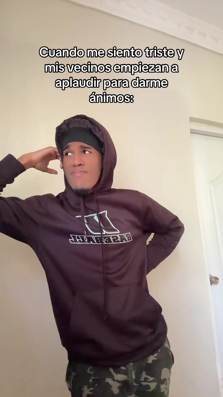 @I S A A C