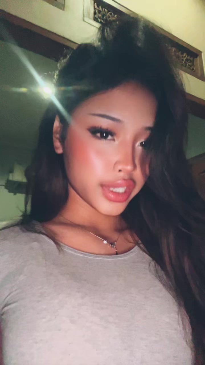 @cantikaa_