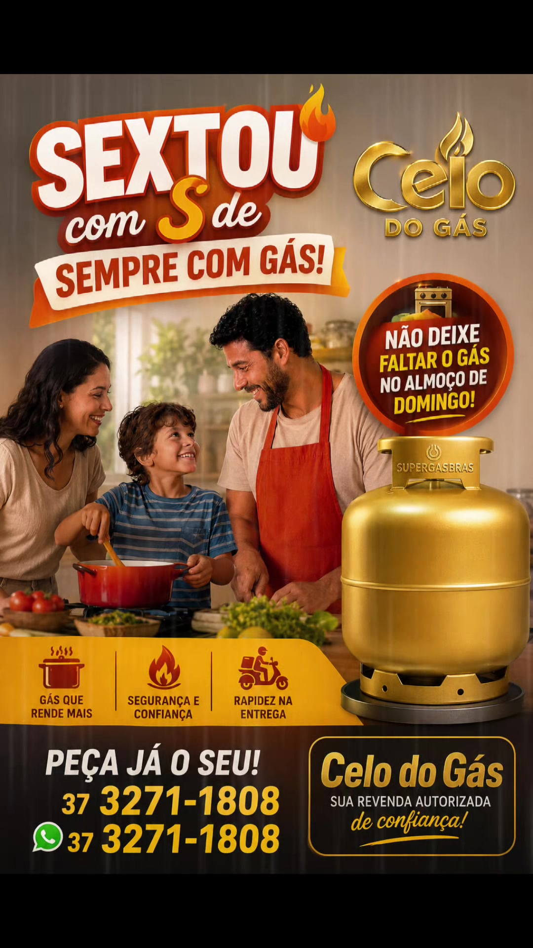 @celodog&aacute;s