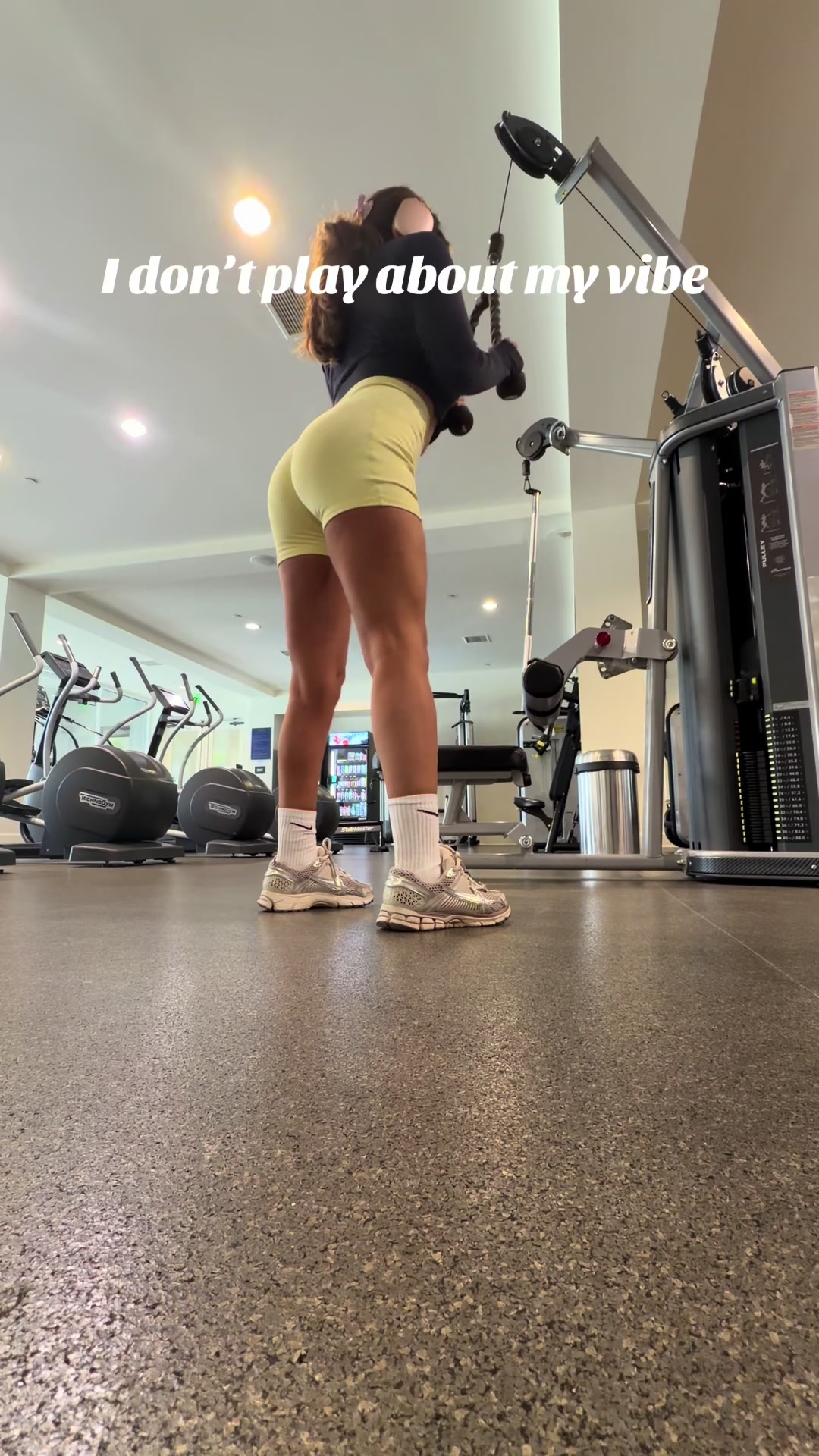 @Toomuchclass_