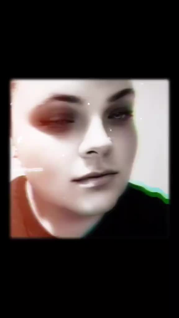 @✨ 𝒹𝓊𝓂𝓅𝓈𝓉𝑒𝓇 𝒻𝒾𝓇𝑒 ✨