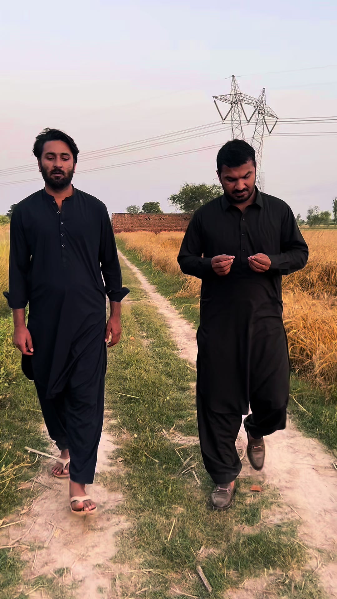 @Adnan Raza