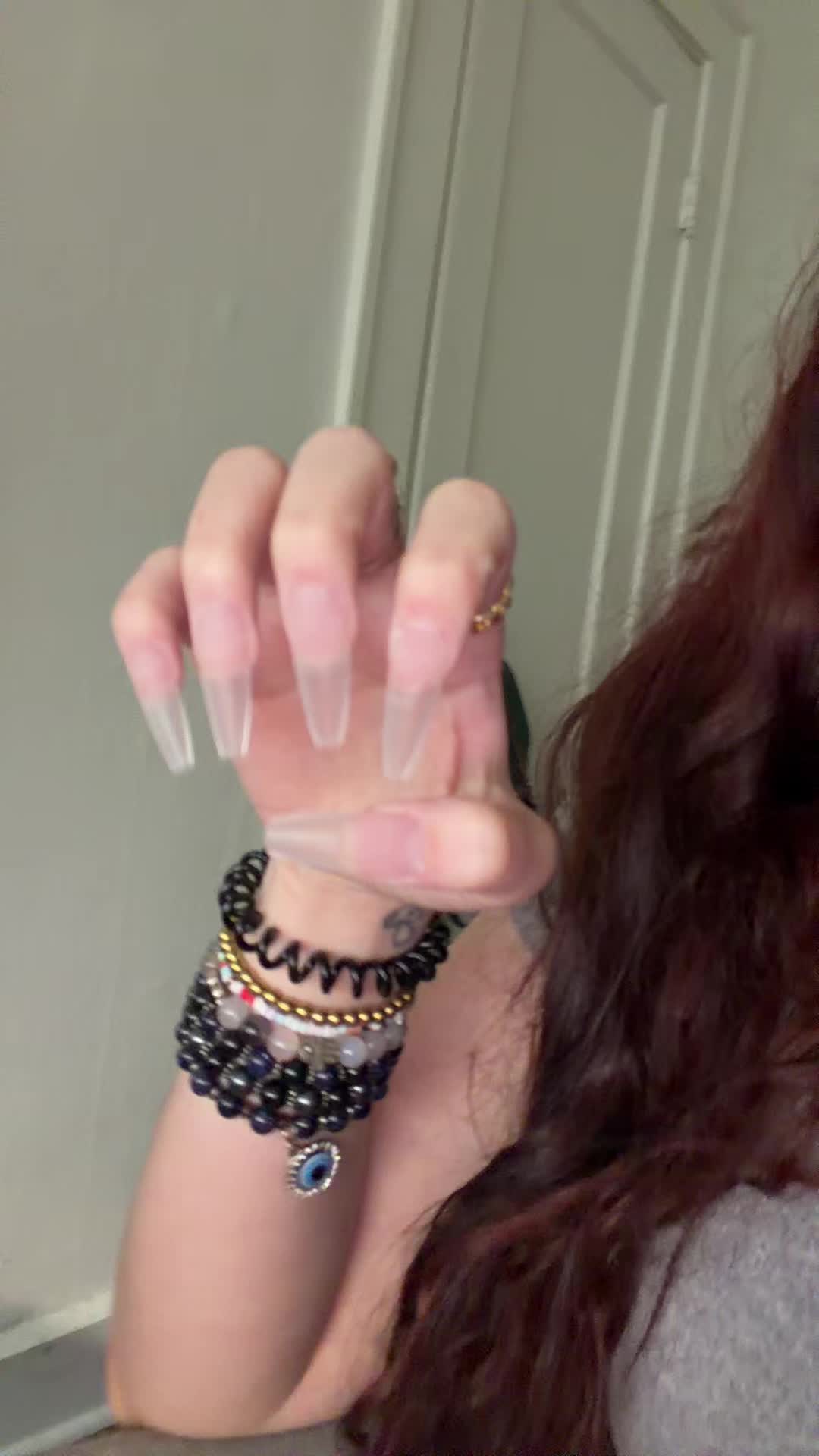 @biohazardchick