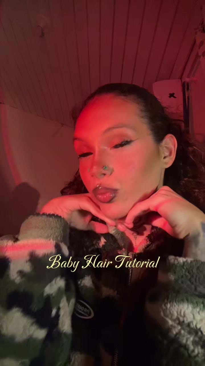 @Brisa Alina