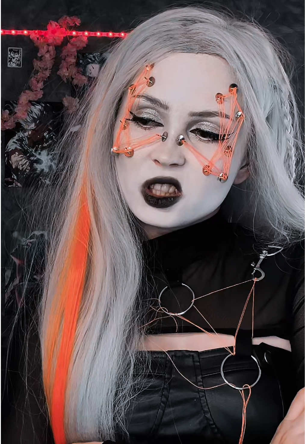 @_kiki_smile
