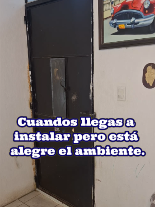 @SERFORTEGT