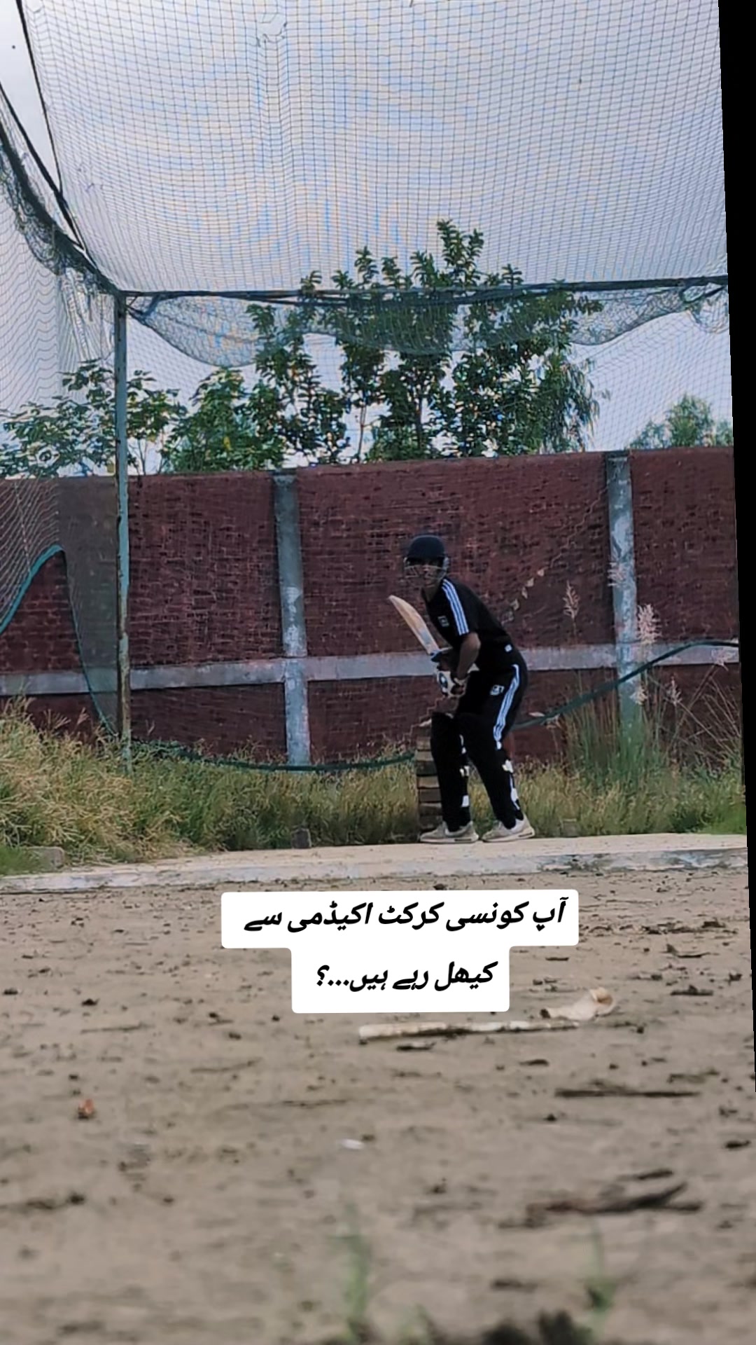 @Its Abdullah khan