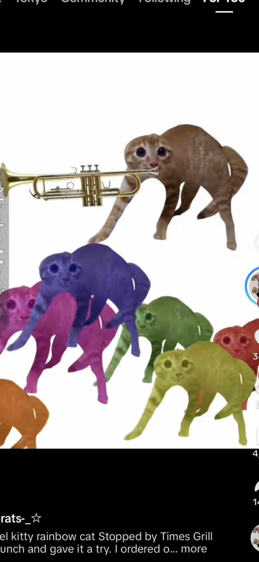 @Facemoji Keyboard