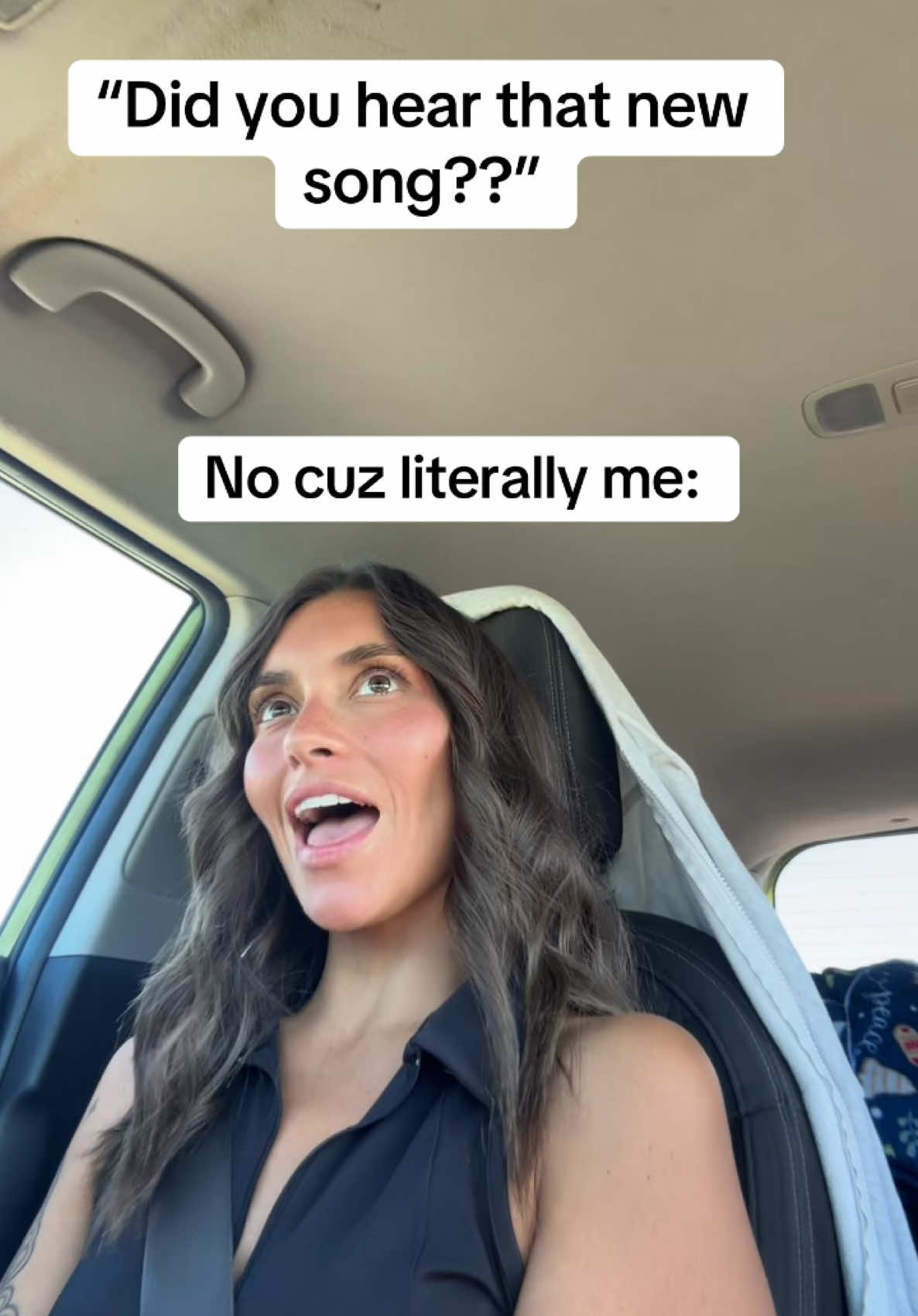 @Louisa Delgado