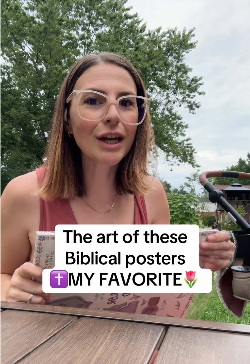 @rae.renea