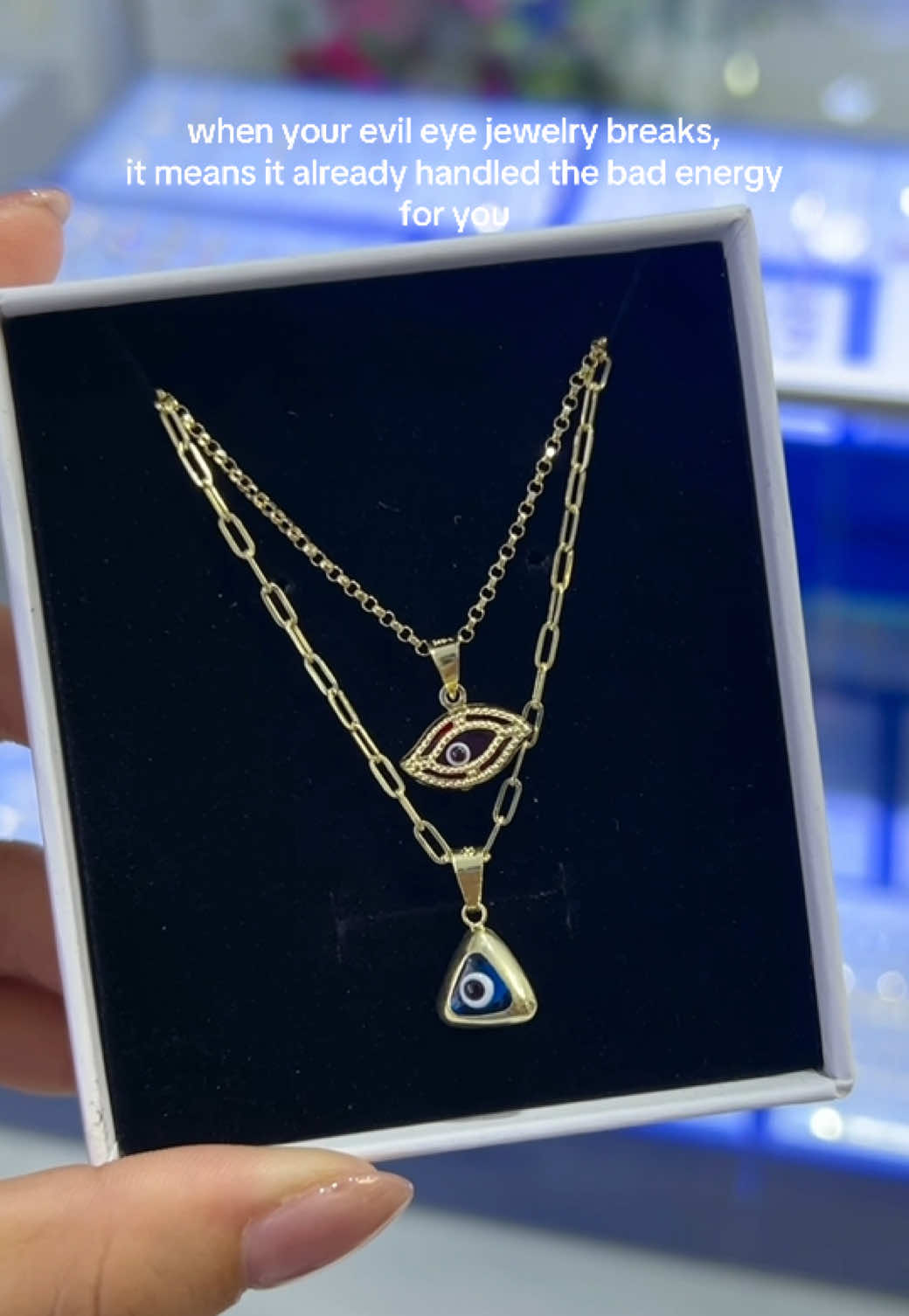 @Patty Q's Jewelry