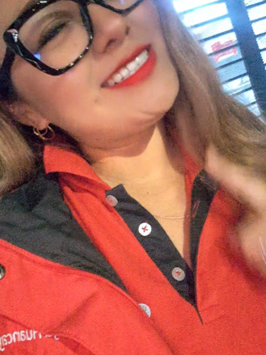 @🪷Bianca 🪷🦋✨️
