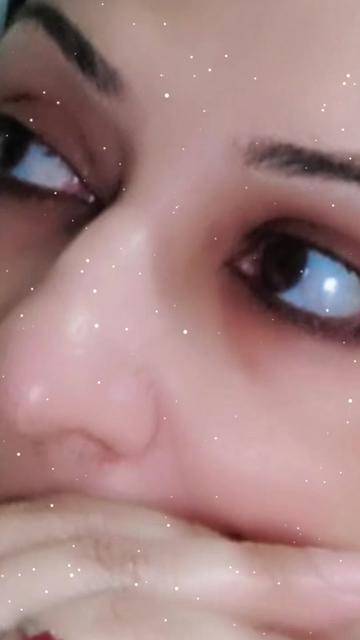 @billee19913
