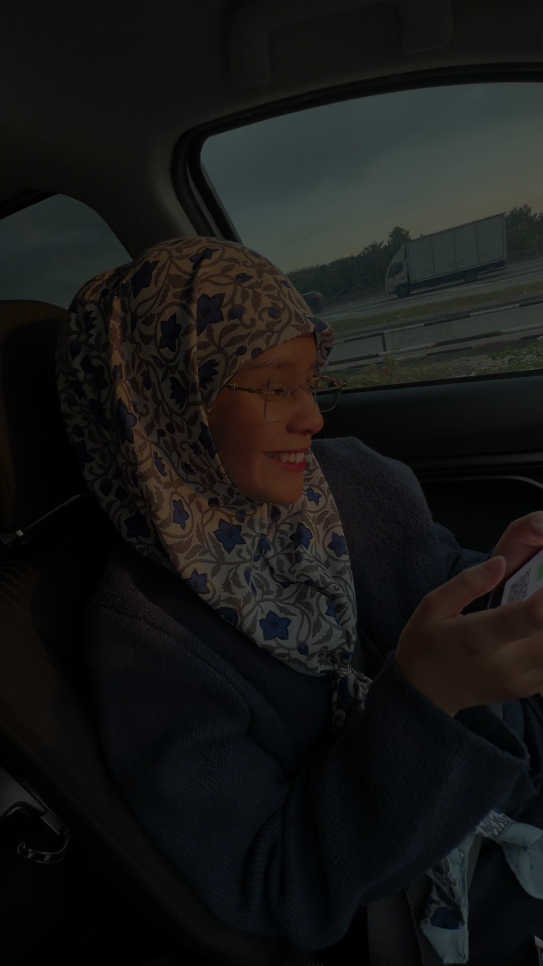 @Aqilah Maria